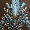 NeuroticDesign