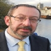 Andi Duferense