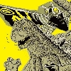 Kaiju_michael
