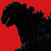 matheus_ GODZILLA
