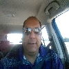 Danny Santiago