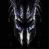 PredatorReborn