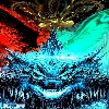 Seanzilla420