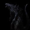 GodzillaVerse Productions