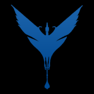 Dr. Na'vi