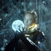 Exorius