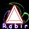 Member
