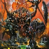 DestroyahofWorlds