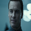 Weyland Walter