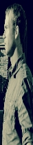 brokenfixtures