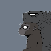 President_goji