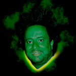 aliendejoe