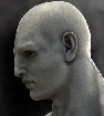 BlackTriangleUFO