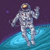 Space