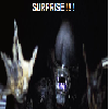 airshaft_surprise