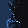 oliver.alien