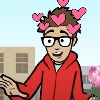 its future plash
