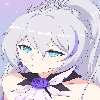 Kiana423