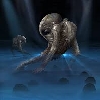 Slab_bay