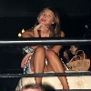 katyciara