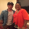 Smollett_Fan