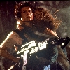 Ripley672