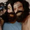 cutsman