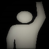 Ienginer