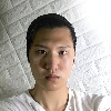 Hyeon-woo Chung