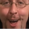 Rexytherexdude