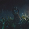 Charlie The Velociraptor