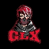 Galex