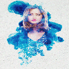 Oswin_Oswald5