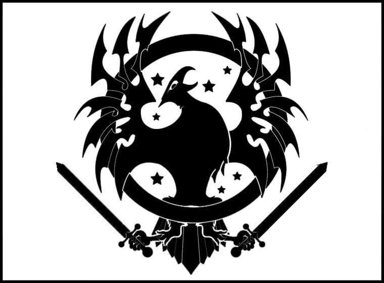 Reaper 3-2