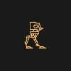 AdvancedATST