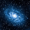 galaxys