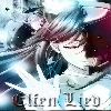 Eonian Raine