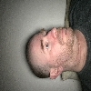 Mark N.