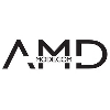 1amdmode