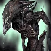 Predalien1227