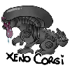 RinaRhodon