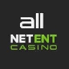 AllNetent