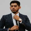 https://essaysnassignments.co.uk/do-my-assignment/