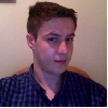 Cameron Goldthorpe