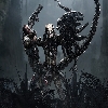 darkwolf12