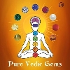 purevedicgems