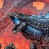 Doomzilla83