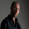 Rob G