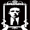 Bruno_Pessoa