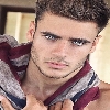 Jack Dom